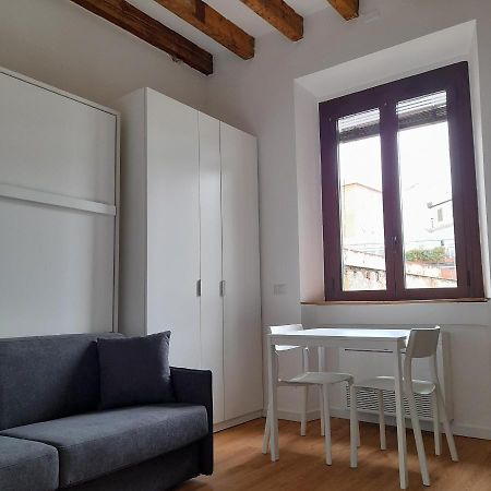 Flat In Milano, Porta Romana المظهر الخارجي الصورة