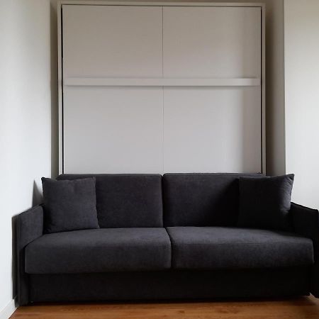 Flat In Milano, Porta Romana المظهر الخارجي الصورة