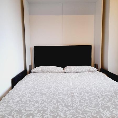 Flat In Milano, Porta Romana المظهر الخارجي الصورة