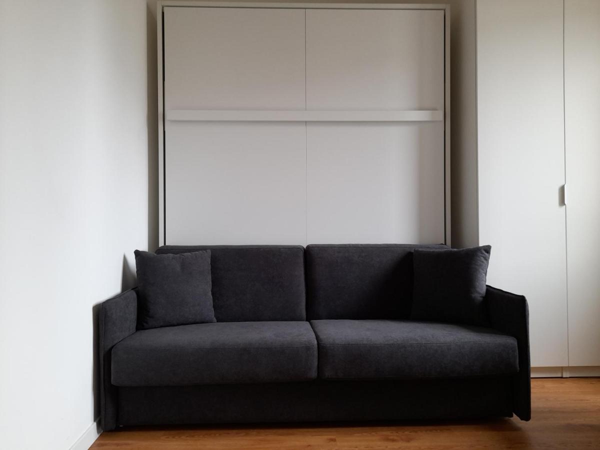 Flat In Milano, Porta Romana المظهر الخارجي الصورة