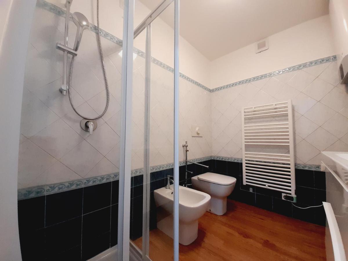 Flat In Milano, Porta Romana المظهر الخارجي الصورة