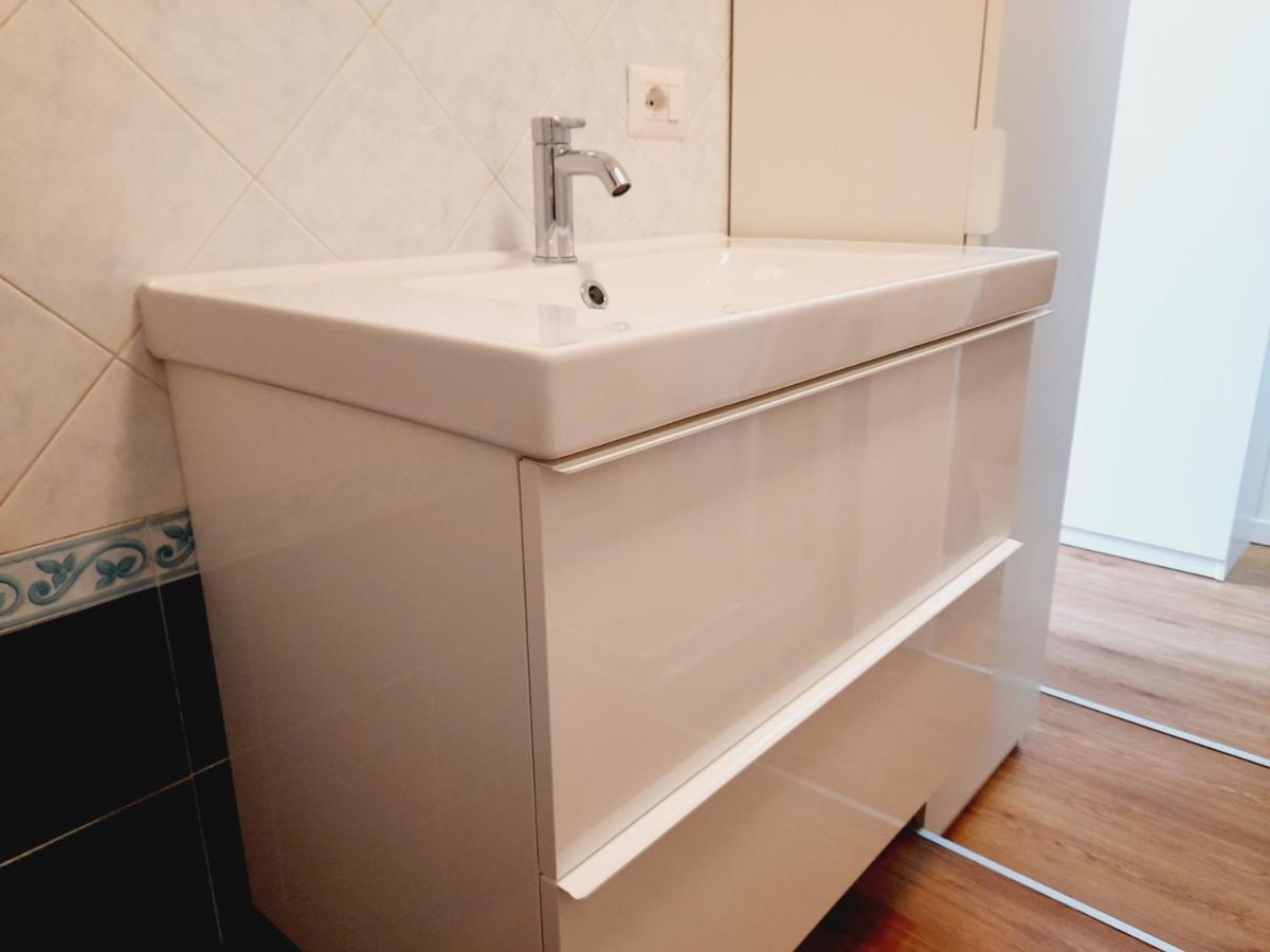 Flat In Milano, Porta Romana المظهر الخارجي الصورة