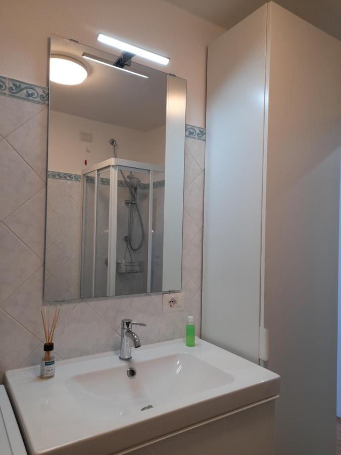 Flat In Milano, Porta Romana المظهر الخارجي الصورة