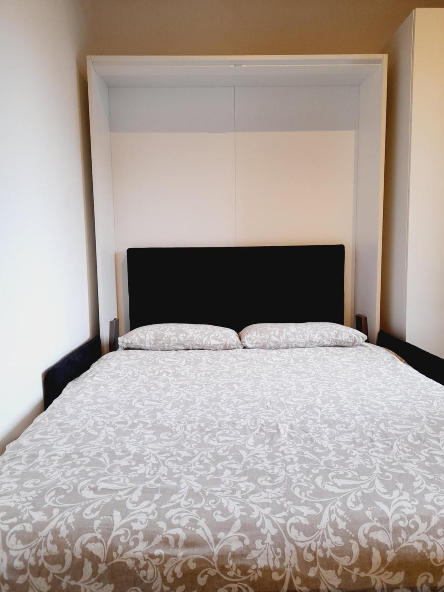 Flat In Milano, Porta Romana المظهر الخارجي الصورة